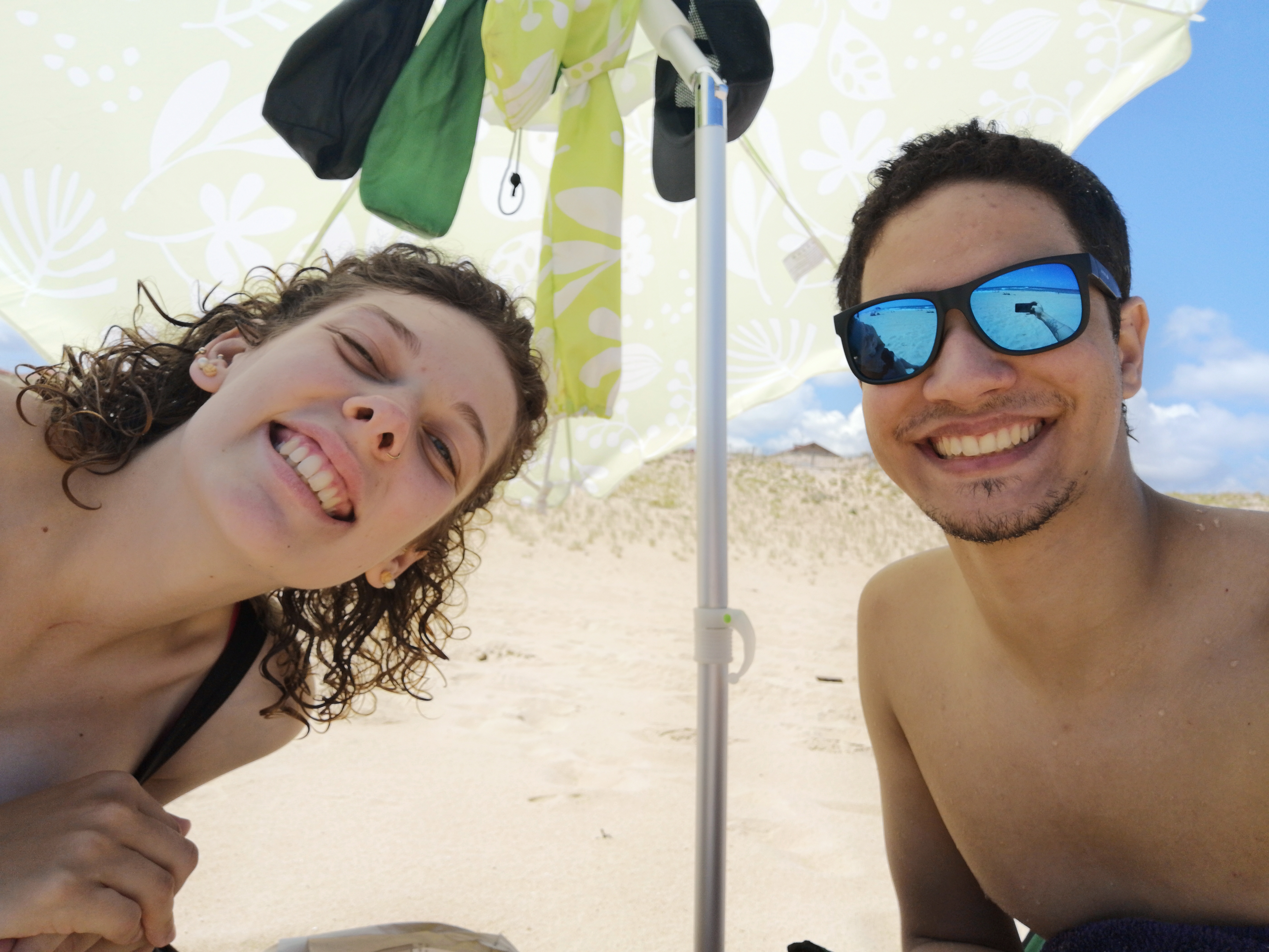Landes
